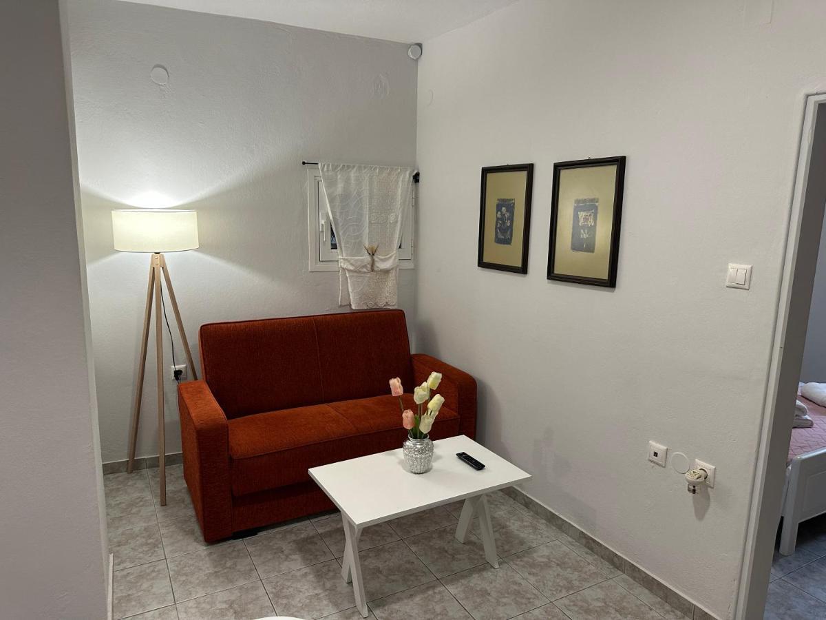 וולוס Helena'S Studio 2 מראה חיצוני תמונה